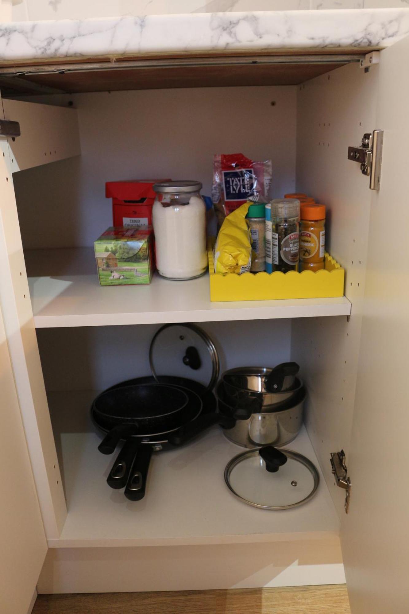 Self Contained, Double Bed Studio, Private Kitchen, Private Bath, Walking Distance To Harry Potter 沃特福德 外观 照片