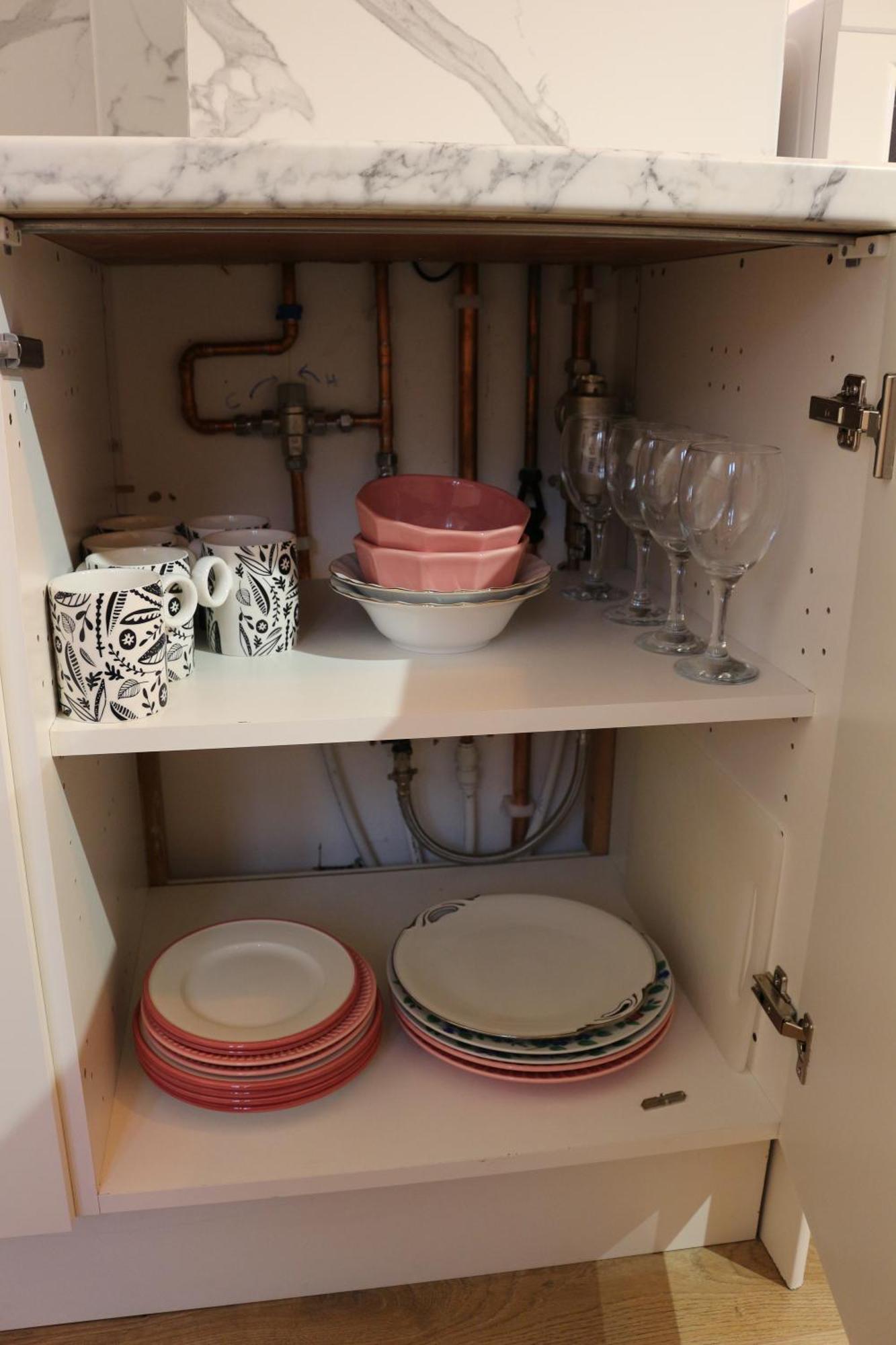 Self Contained, Double Bed Studio, Private Kitchen, Private Bath, Walking Distance To Harry Potter 沃特福德 外观 照片